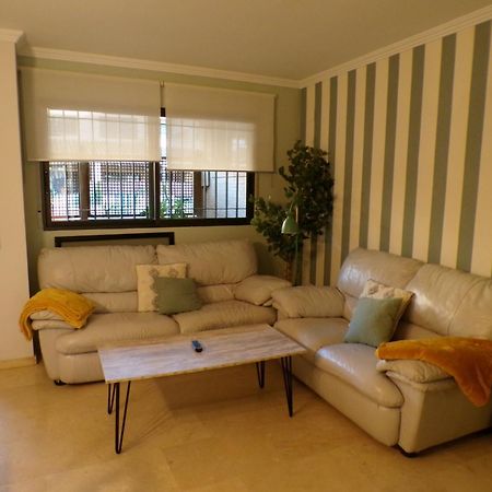 Casa Mundovalencia Villa Екстериор снимка