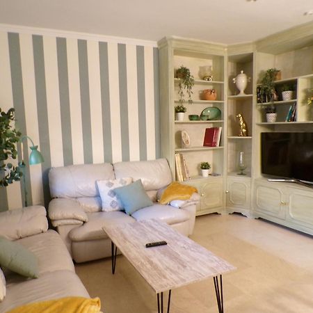 Casa Mundovalencia Villa Екстериор снимка