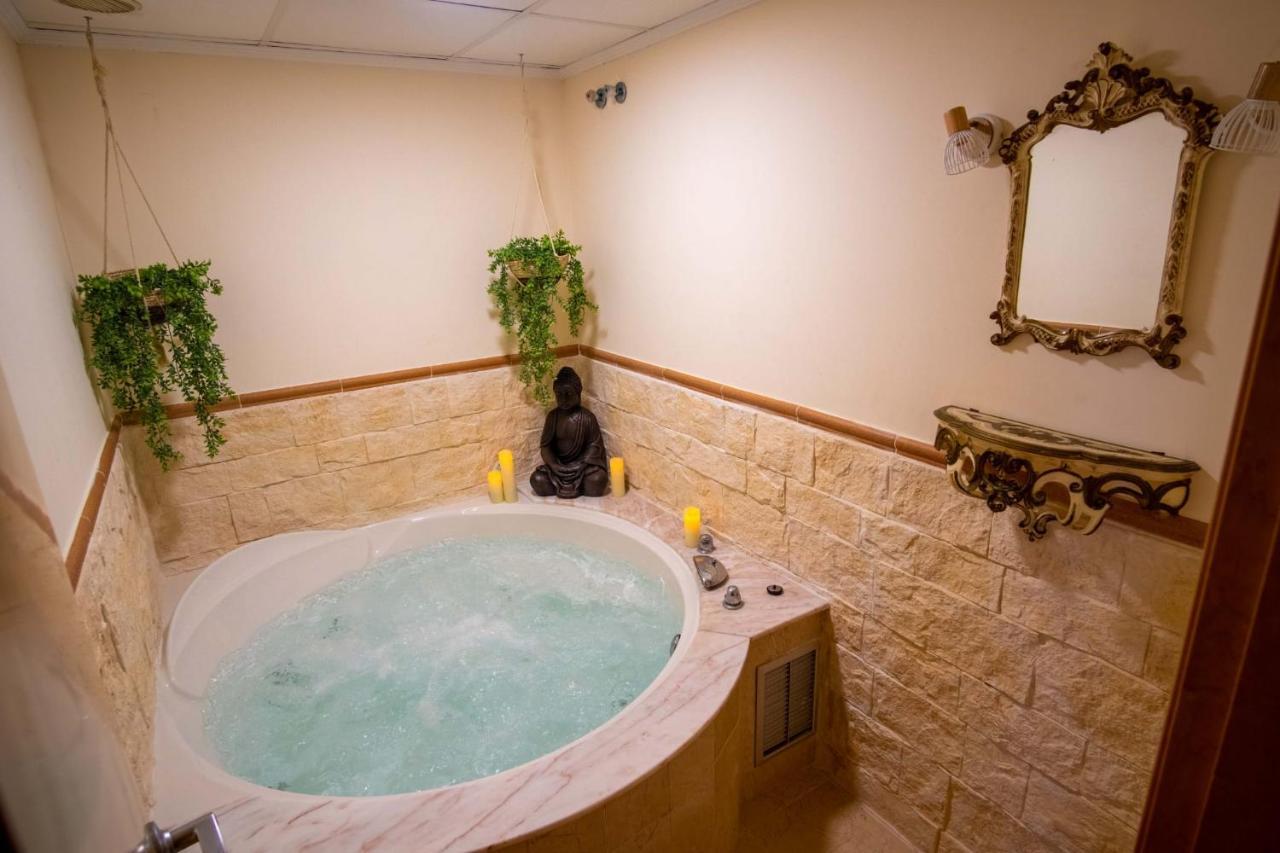 Casa Mundovalencia Villa Екстериор снимка