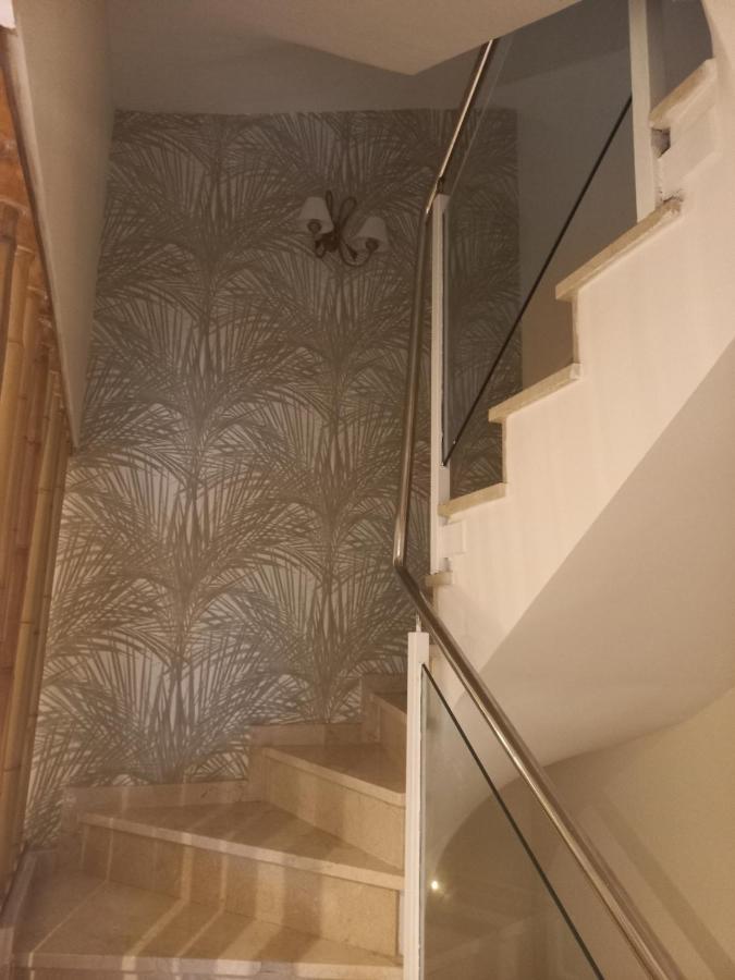 Casa Mundovalencia Villa Екстериор снимка