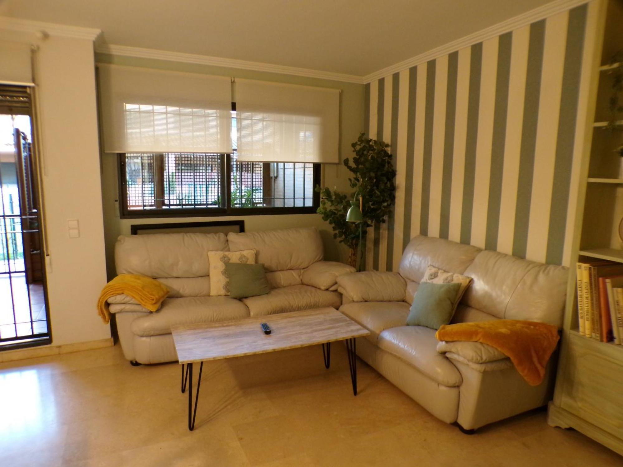 Casa Mundovalencia Villa Екстериор снимка