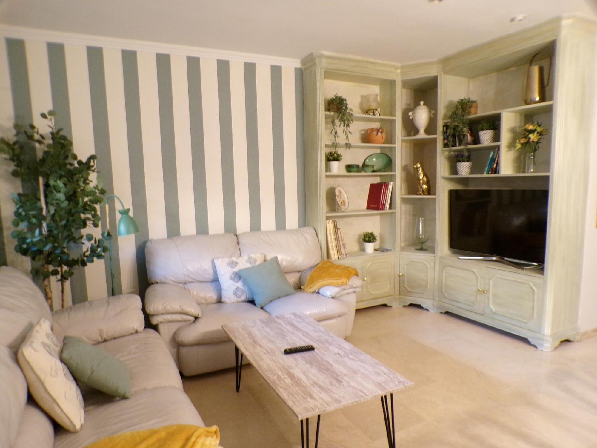 Casa Mundovalencia Villa Екстериор снимка